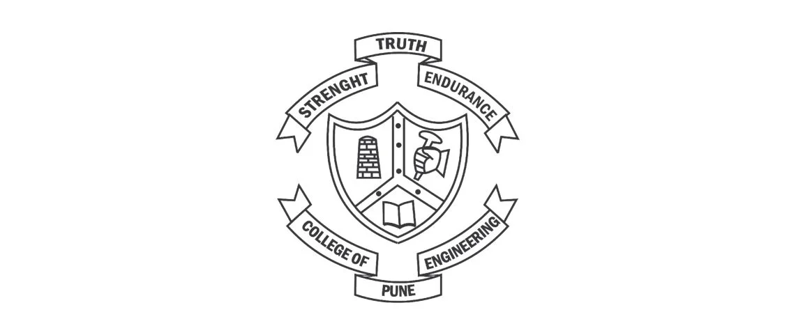 Premium Building Contractor Pune
